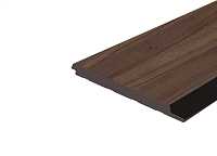 Панель LV127 BR395K HI WOOD 120,0мм х 12,0мм х 2,7м. Панель LV127 BR395K HI WOOD 120,0мм х 12,0мм х 2,7м.