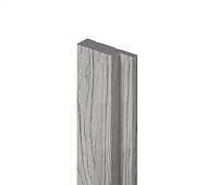Финишный молдинг LF124A GR24 HI WOOD 42мм х 12мм х 2,7 м Финишный молдинг LF124A GR24 HI WOOD 42мм х 12мм х 2,7 м