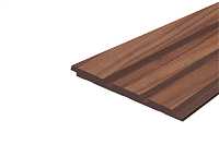 Панель LV124 BR396 120мм х 12мм х 2.7м