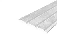 Панель LV124L W50 120мм х 12мм х 2.7м